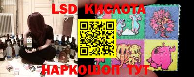 индика Свободный